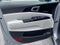 2023 Kia Carnival MPV SX