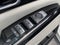 2023 Kia Carnival MPV SX