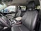 2023 Kia Carnival MPV SX