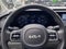 2023 Kia Carnival MPV SX
