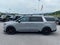 2023 Kia Carnival MPV SX