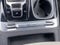 2023 Kia Carnival MPV SX
