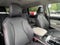 2023 Kia Carnival MPV SX