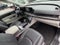 2023 Kia Carnival MPV SX