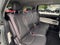 2023 Kia Carnival MPV SX
