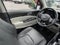 2023 Kia Carnival MPV SX