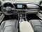 2023 Kia Carnival MPV SX