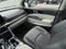 2023 Kia Carnival MPV SX