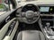 2023 Kia Carnival MPV SX
