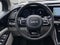 2023 Kia Carnival MPV SX