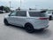 2023 Kia Carnival MPV SX