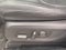 2023 Kia Carnival MPV SX