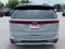 2023 Kia Carnival MPV SX