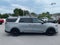 2023 Kia Carnival MPV SX