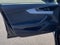 2020 Audi A4 Premium Plus 45 TFSI quattro S tronic