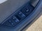 2020 Audi A4 Premium Plus 45 TFSI quattro S tronic