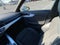 2020 Audi A4 Premium Plus 45 TFSI quattro S tronic