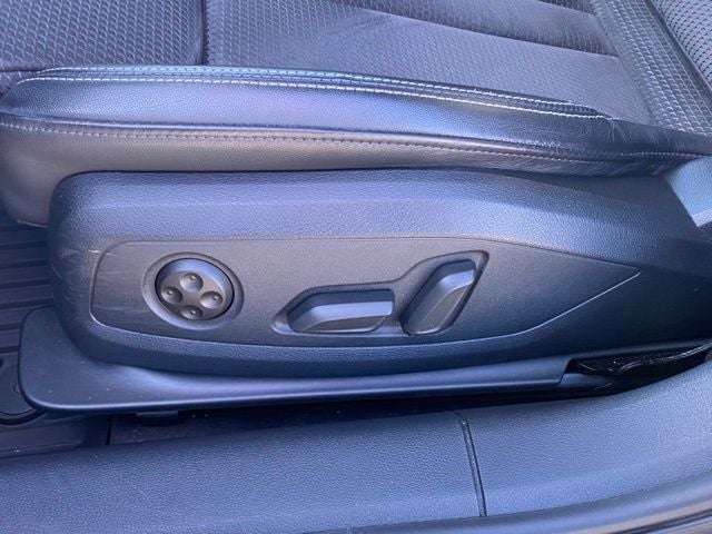 2020 Audi A4 Premium Plus 45 TFSI quattro S tronic