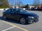 2020 Audi A4 Premium Plus 45 TFSI quattro S tronic