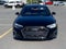 2020 Audi A4 Premium Plus 45 TFSI quattro S tronic