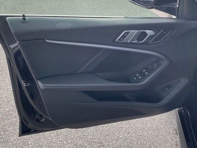 2020 BMW M235i Gran Coupe xDrive