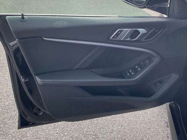 2020 BMW M235i Gran Coupe xDrive