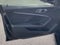 2020 BMW M235i Gran Coupe xDrive