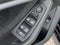 2020 BMW M235i Gran Coupe xDrive