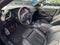 2020 BMW M235i Gran Coupe xDrive