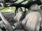 2020 BMW M235i Gran Coupe xDrive