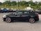 2020 BMW M235i Gran Coupe xDrive