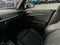 2020 BMW M235i Gran Coupe xDrive