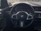 2020 BMW M235i Gran Coupe xDrive