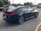 2020 BMW M235i Gran Coupe xDrive