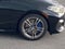 2020 BMW M235i Gran Coupe xDrive
