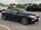 2020 BMW M235i Gran Coupe xDrive