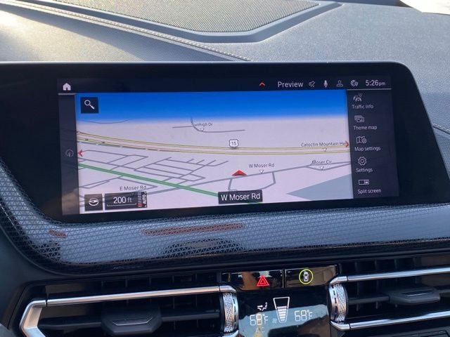 2022 BMW 228 Gran Coupe i xDrive