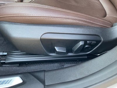 2022 BMW 228 Gran Coupe i xDrive