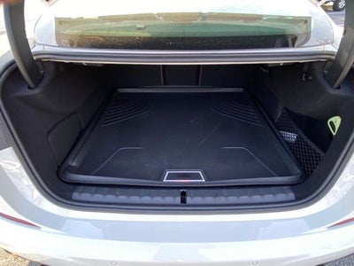 2022 BMW 228 Gran Coupe i xDrive