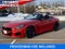 2024 BMW Z4 M40i
