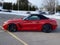 2024 BMW Z4 M40i