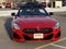 2024 BMW Z4 M40i