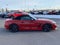 2024 BMW Z4 M40i