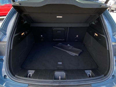 2024 Dodge Hornet R/T Plus EAWD