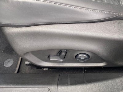 2024 Dodge Hornet R/T Plus EAWD