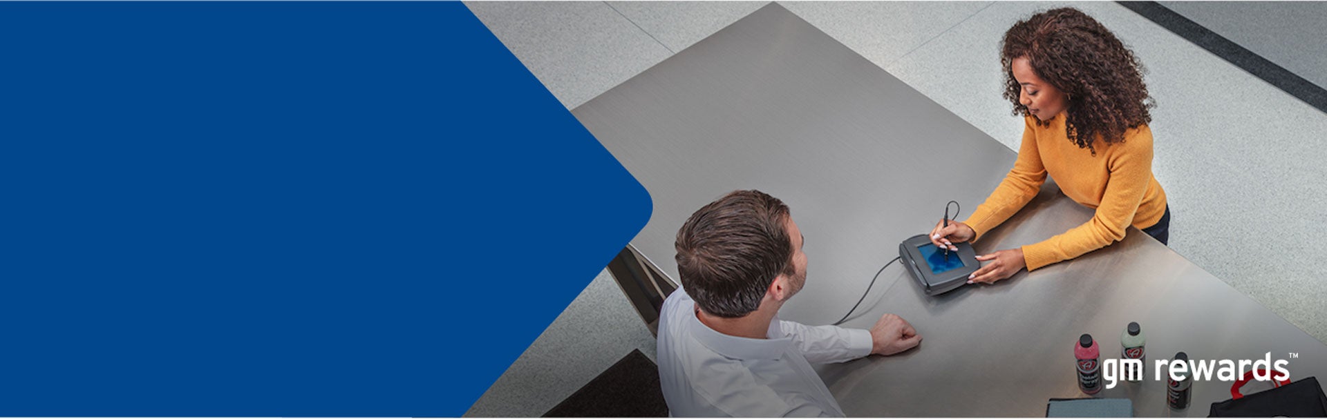 Criswell Chevrolet of Thurmont in Thurmont MD