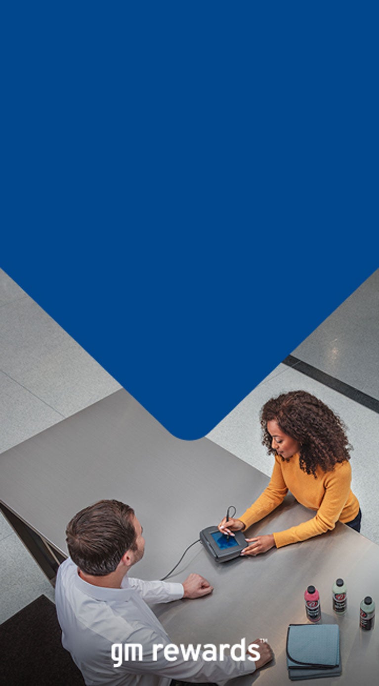 Criswell Chevrolet of Thurmont in Thurmont MD