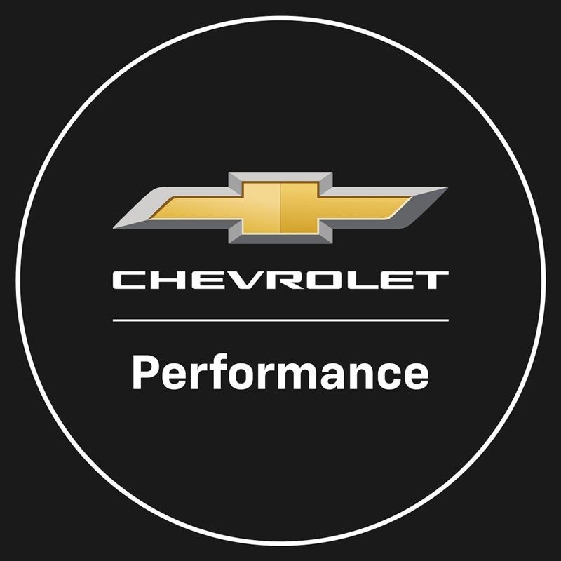 Criswell Chevrolet of Thurmont in Thurmont MD