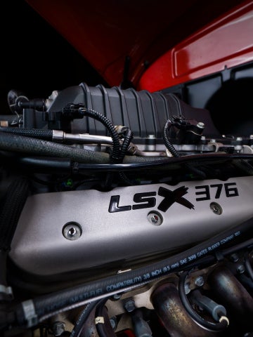 Criswell Chevrolet of Thurmont in Thurmont MD