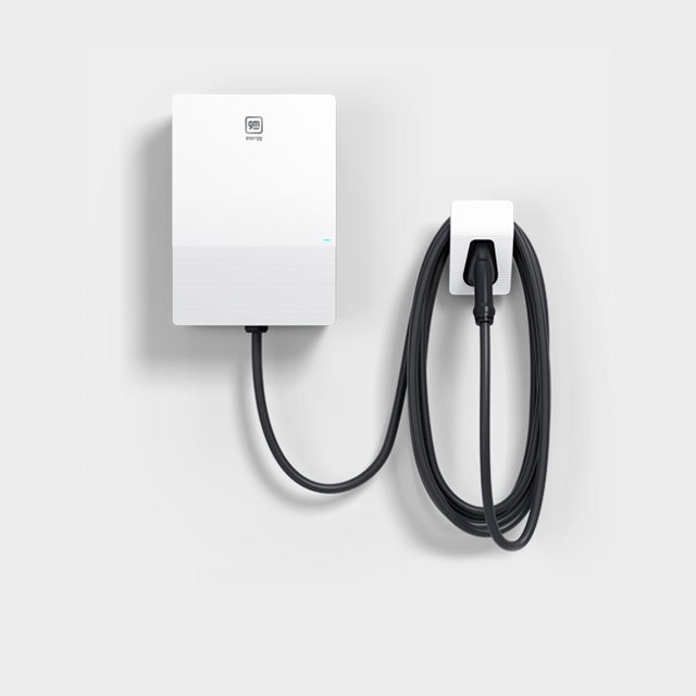 Criswell Chevrolet of Thurmont in Thurmont MD